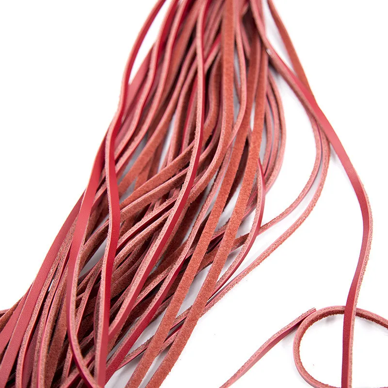 طويلة 68 سنتيمتر 210g جلد طبيعي القواد سوط سباق ركوب المحاصيل حزب Flogger ملكة سوط لممارسة الجنس الحصان Bdsm الجنس لعب للمرأة الرجال