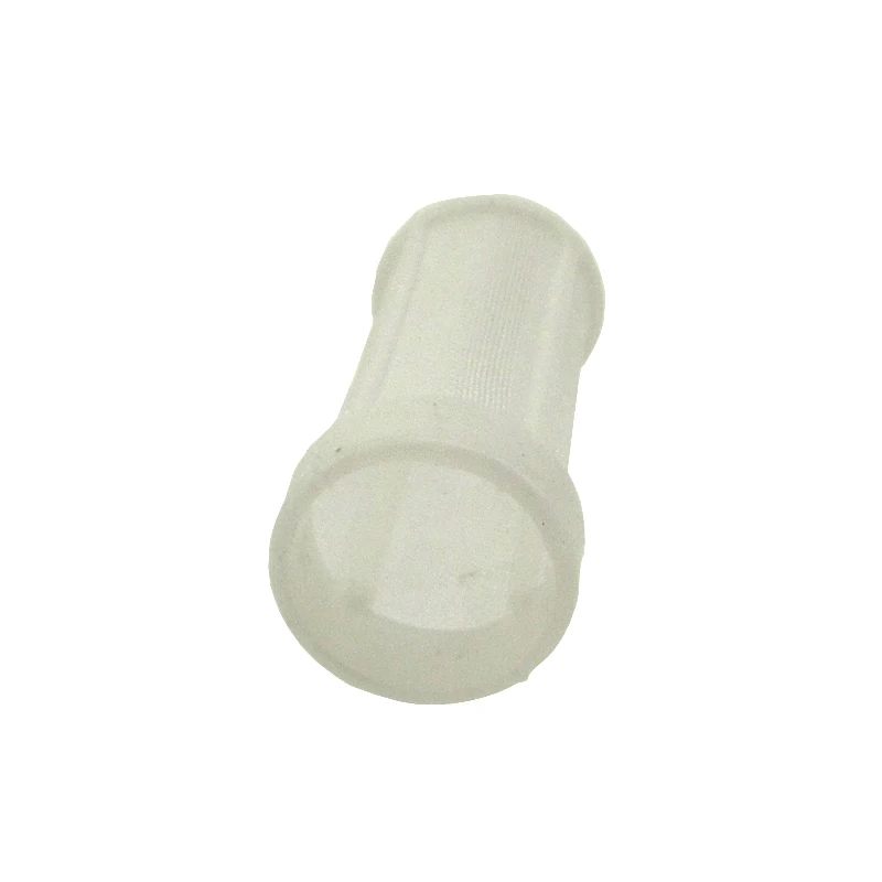 MXJ0087 (4)