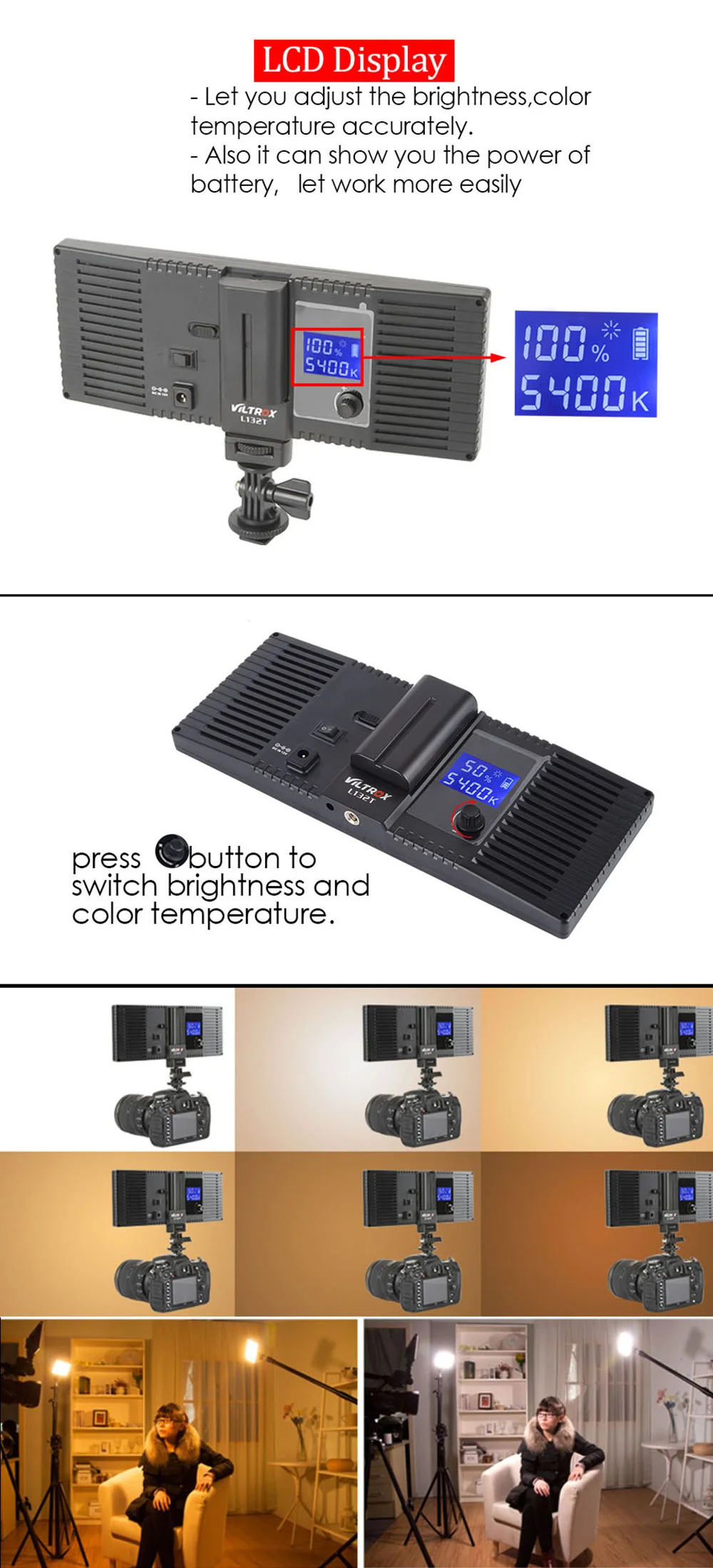 L132T_03