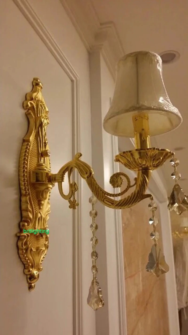 indoor copper wall sconces led wall mount reading light modern home ... indoor copper wall sconces led wall mount reading light modern home ...