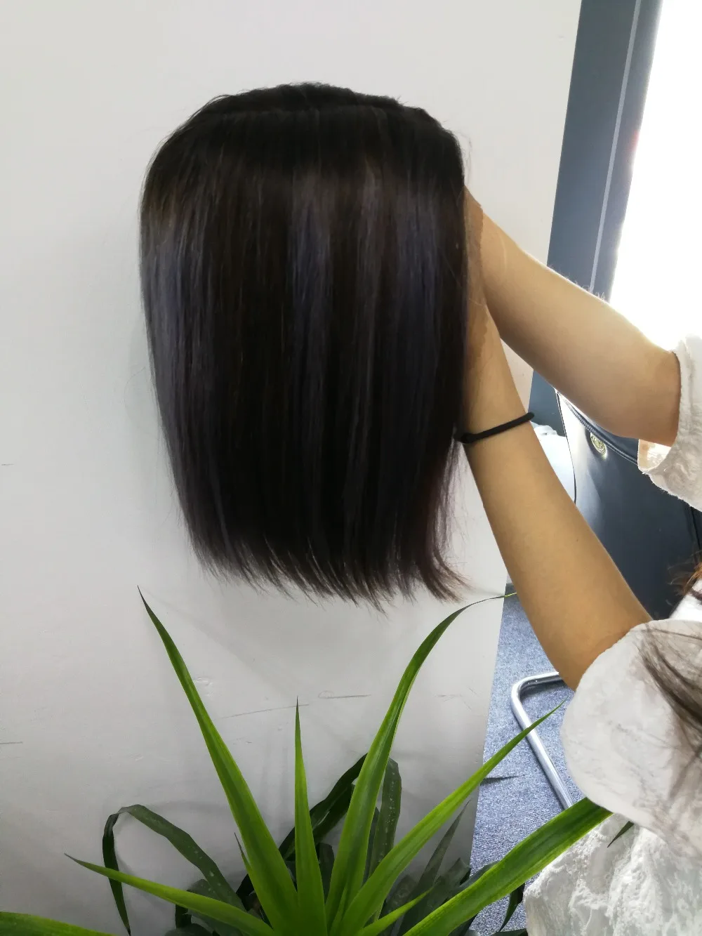0687三色4