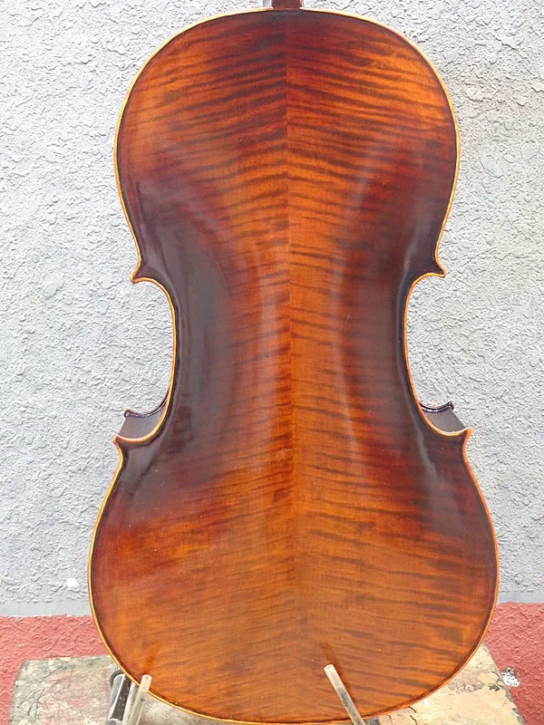 DSC05981