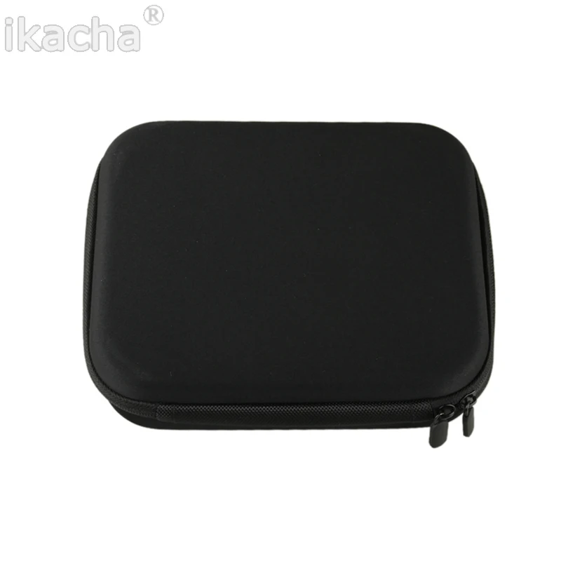 Small Bag Gopro Xiaomi yi Sj4000 (4)