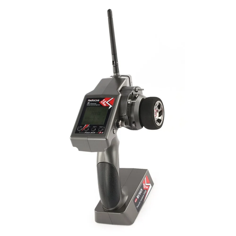 RC16500-D-2-1