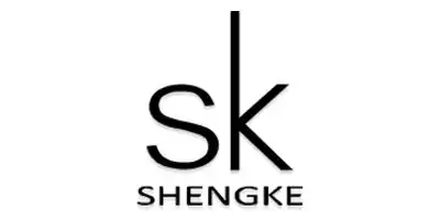 shengke