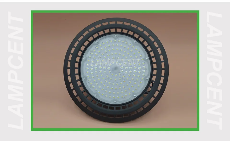 5S-UFO-Product Show
