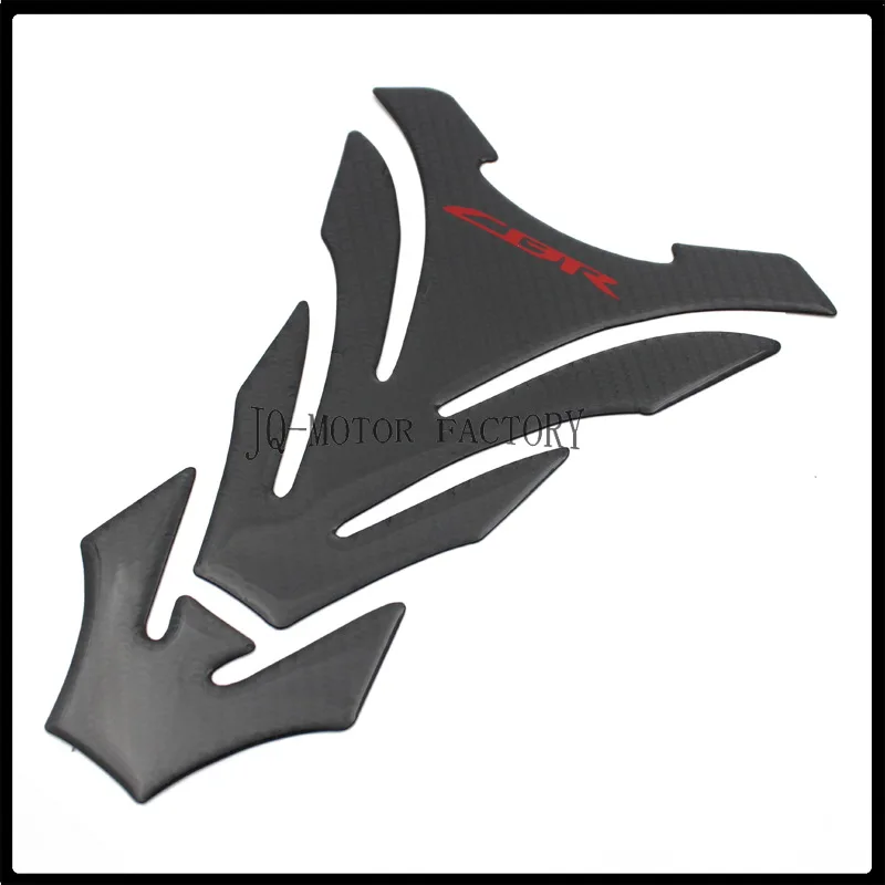 A 06