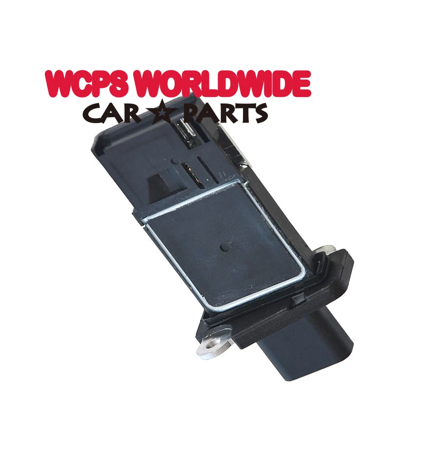 Датчик расхода воздуха MAF для Peugeot Boxer Citroen реле JUMPER 2 HDI TD4 D 06 17 9657127480 1920 KQ 1920KQ|Клапан
