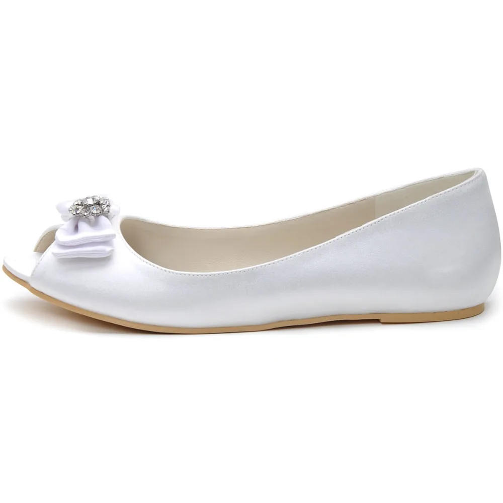 EP11102-WHITE-7