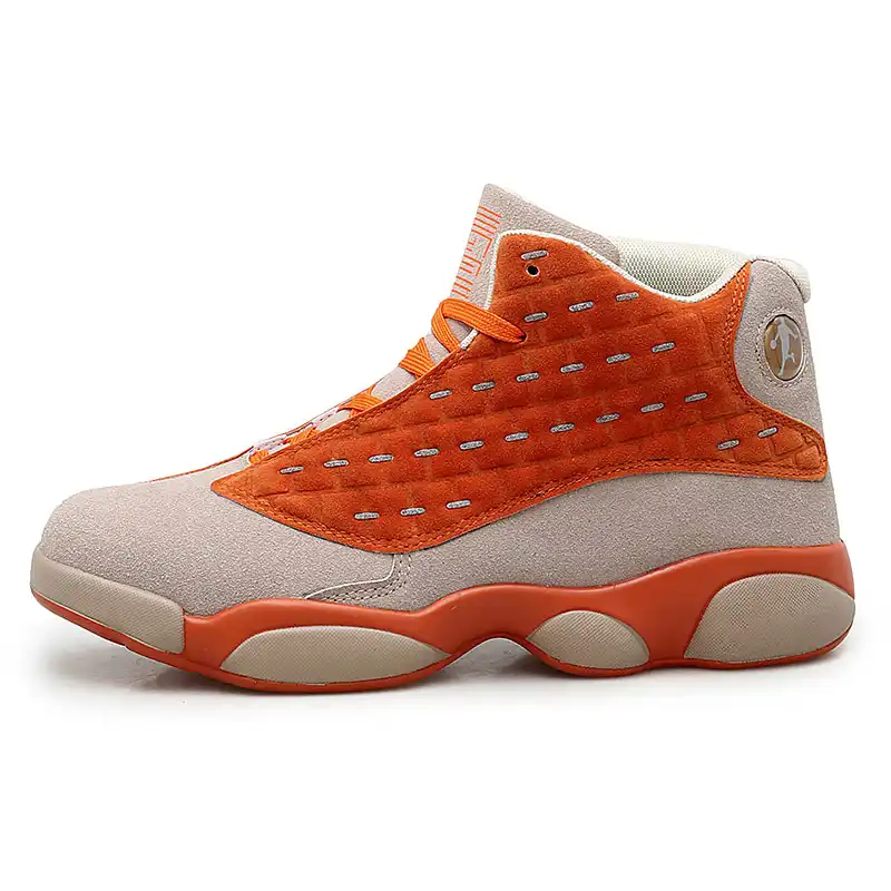 latest jordan basketball shoes 2019