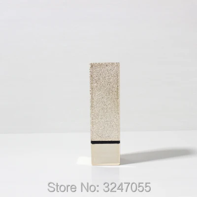 12.1mm 12
