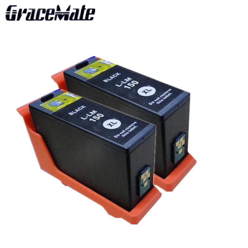 lexmark s515 printer