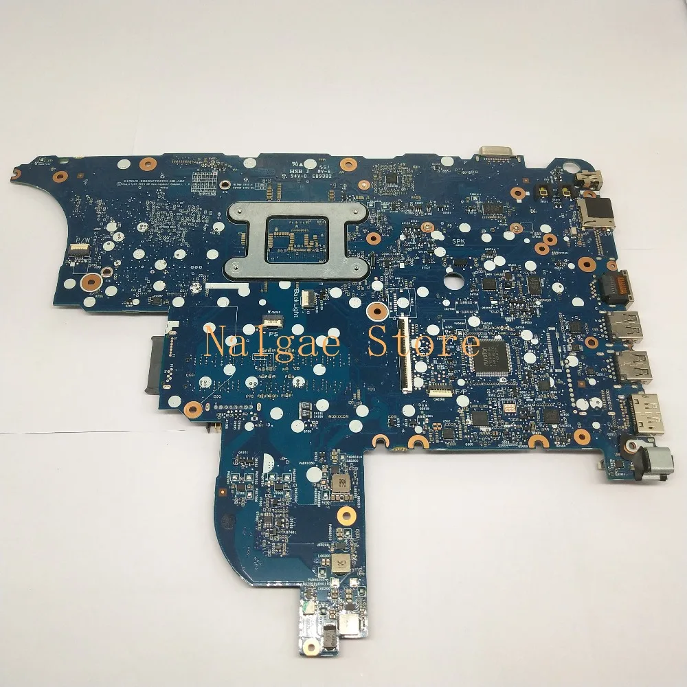 640 650 G2 I7-6600 GM  (2)