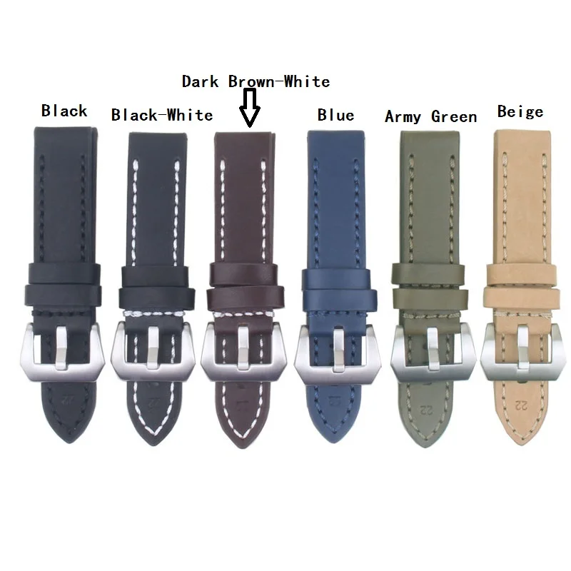 Leather_Two_Parts_All_F4_EN