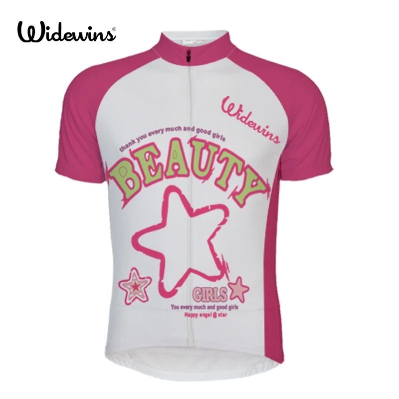 Cycling Jersey Short Sleeves Cycling Shirt Mtb Mountainbike Blouse