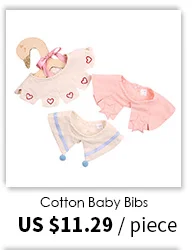 baby-beanie-cotton_05