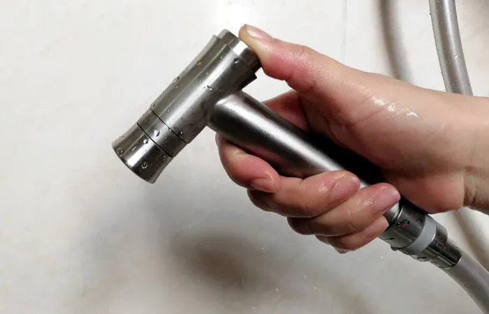 HTB1OVmYQSzqK1RjSZFLq6An2XXav