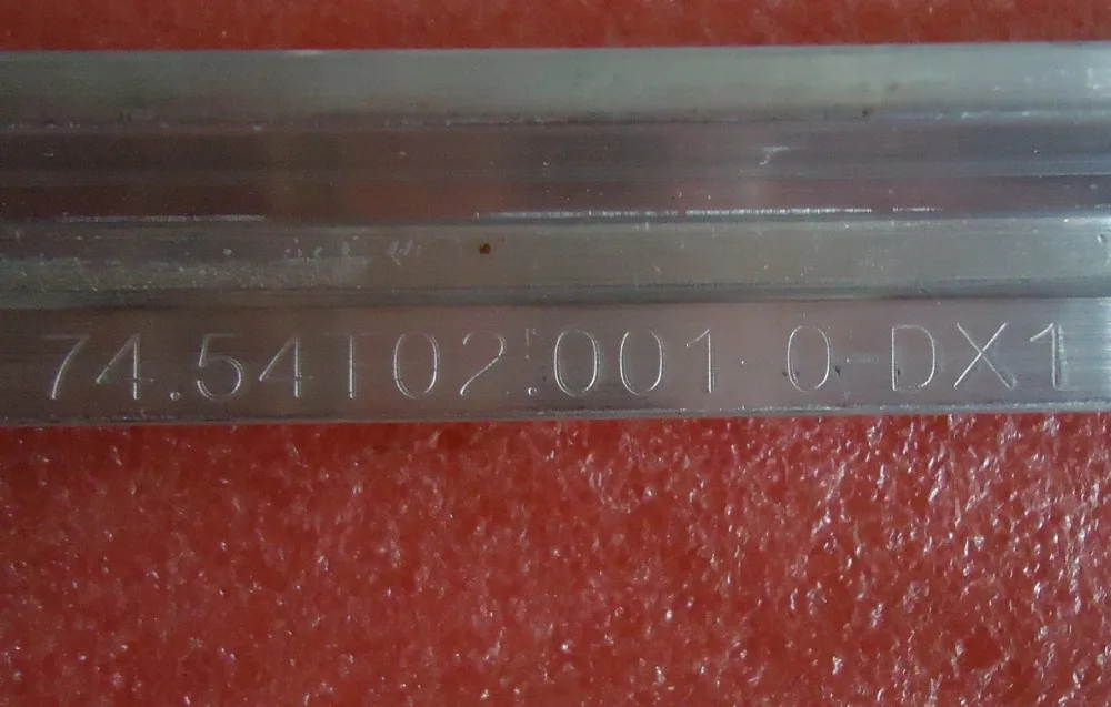 LMB-5500BM12 backlight