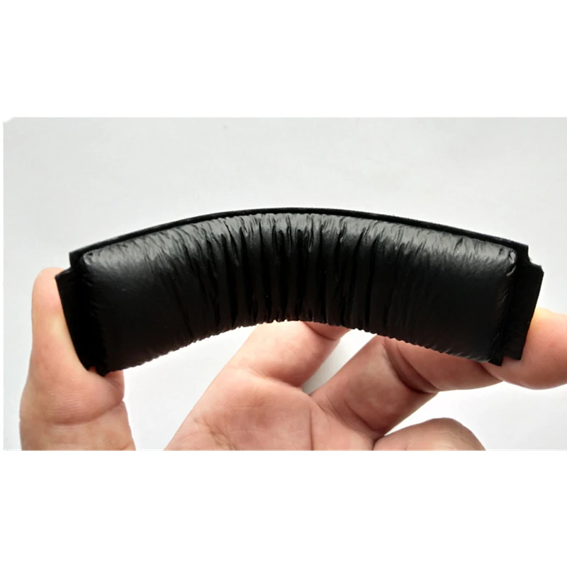 Мягкие амбушюры для наушников Sennheiser HD418 HD428 HD438 HD448 HD419 HD429 HD439 HD449 1 8|Аксессуары