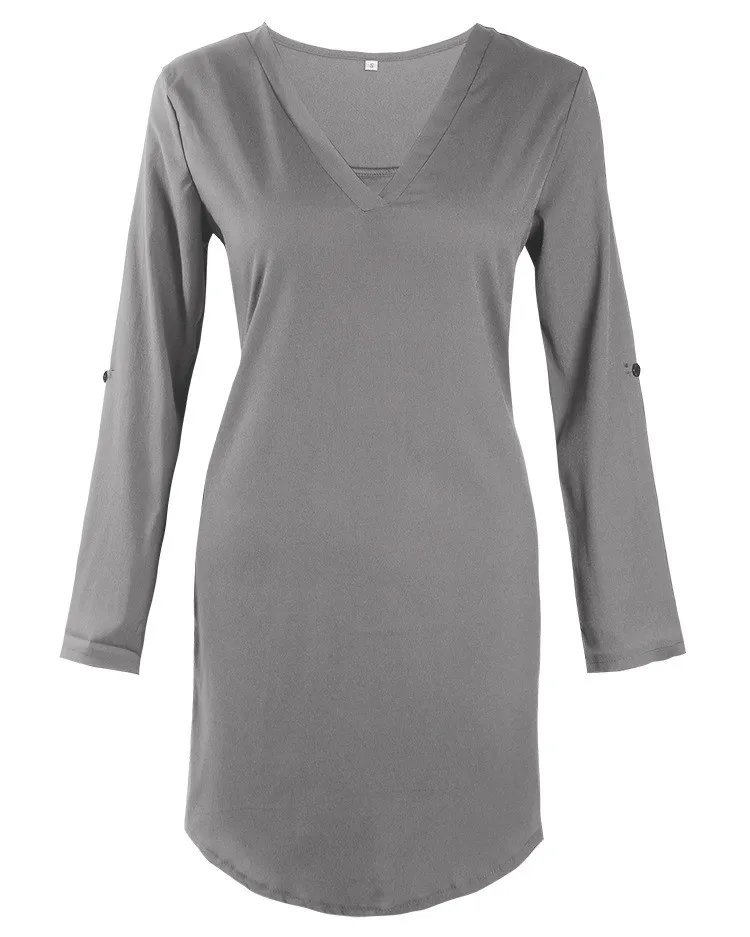 HTB18JI2NXXXXXajXVXXq6xXFXXX3