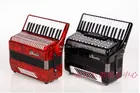 Best Price as low as $432 Wholesale Sports & Entertainment