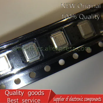 

IRF6645TRPBF IRF6645 IR6645 QFN MOSFET