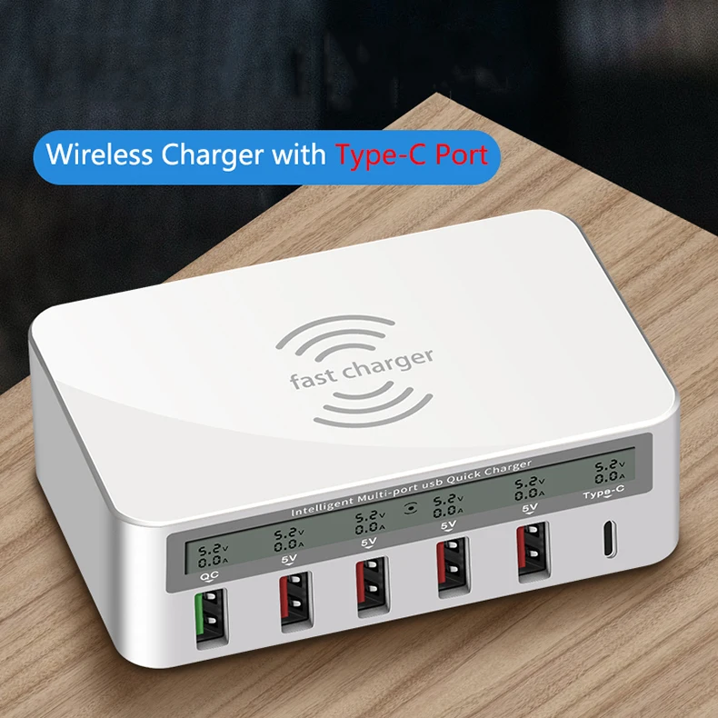 Multi-port_Wireless_Charger_16