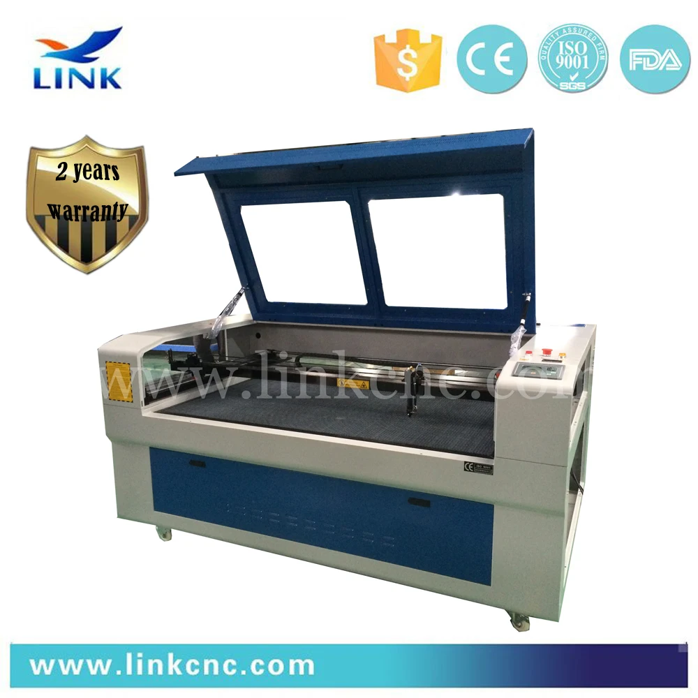 Лазерный co2 LXJ1610 станок для лазерной резки кожи|machine shops in china|machine ropemachine maker |