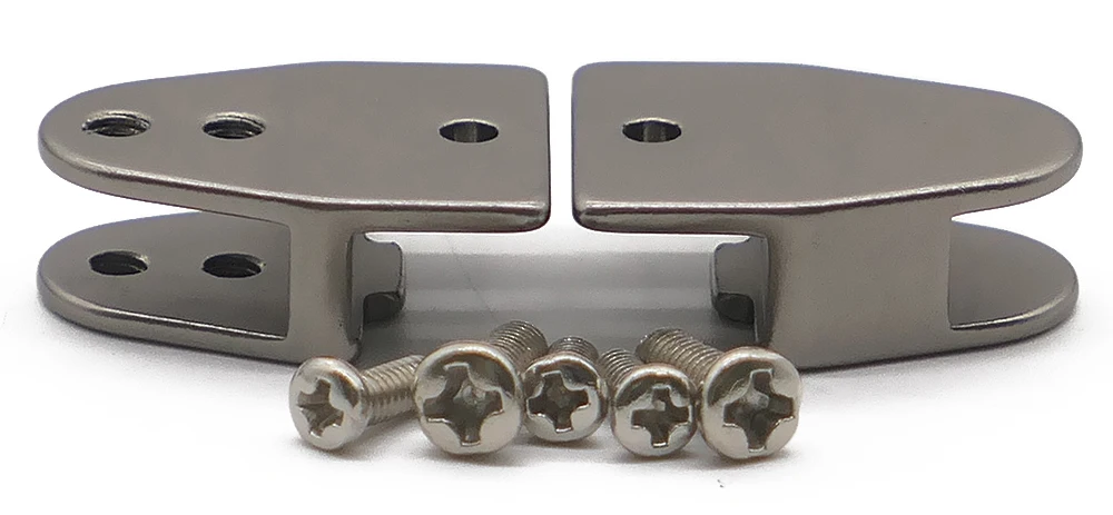 WPL1620T (3)
