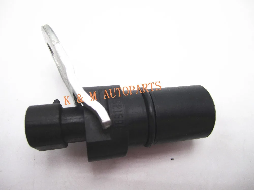 Genuine New for Cummins ISX Engine Position Crank Timing Sensor 4921599