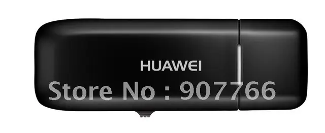 Huawei e1823 drivers for mac