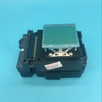 

3PCS 100% Original new TX800 printhead for Epson 6 colors DX8 DX10 printhead F192010 TX800/TX700/TX710/TX720
