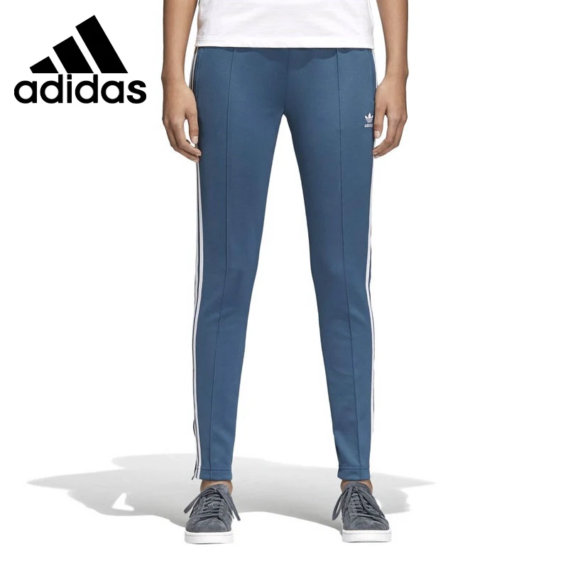 

Original New Arrival 2018 Adidas Originals Women's Pants Sportswear