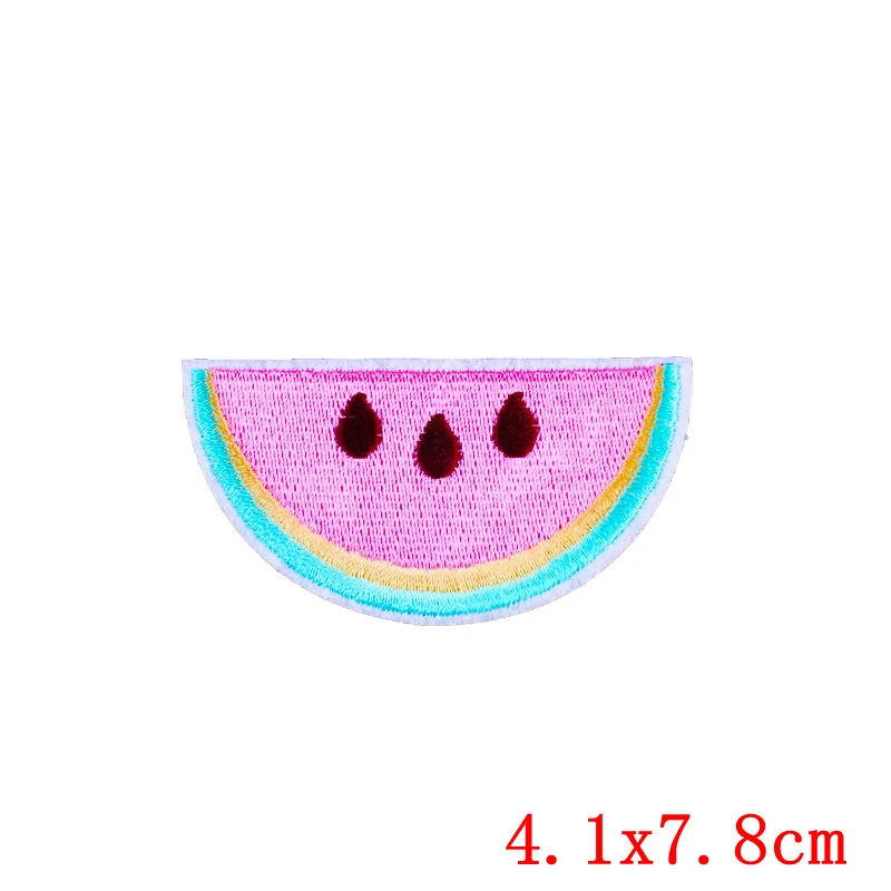 PE1721CT