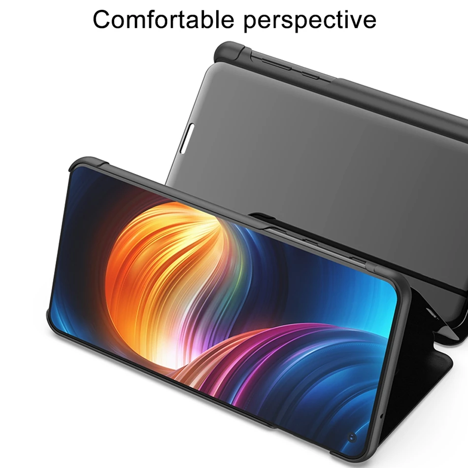 mirror case-04