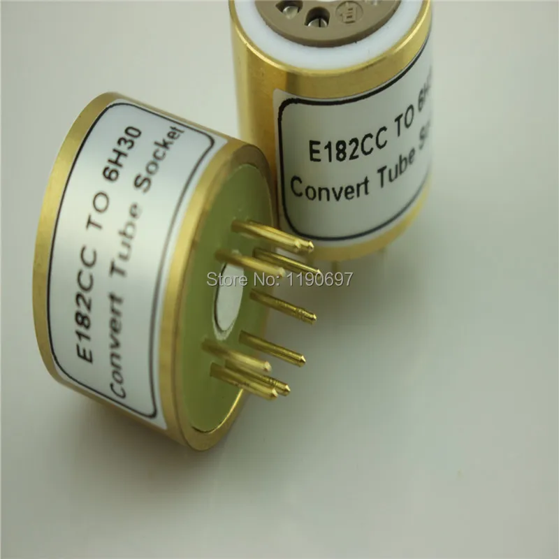E182CC TO 6H30 (5)