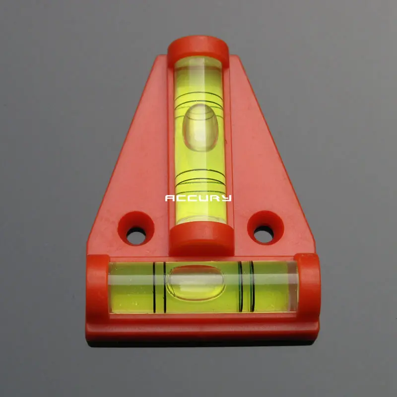YK-2R (1)