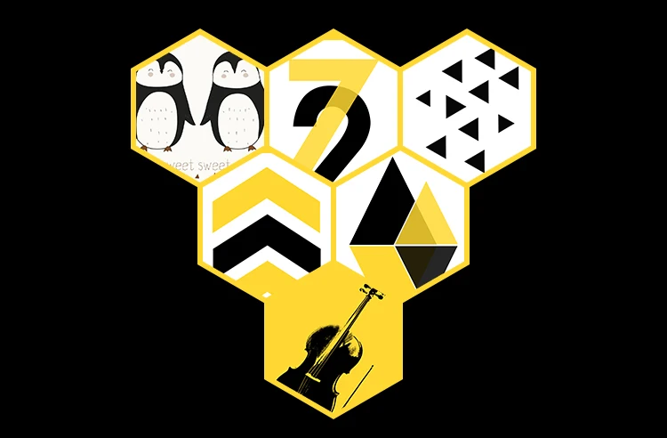 2447-_02