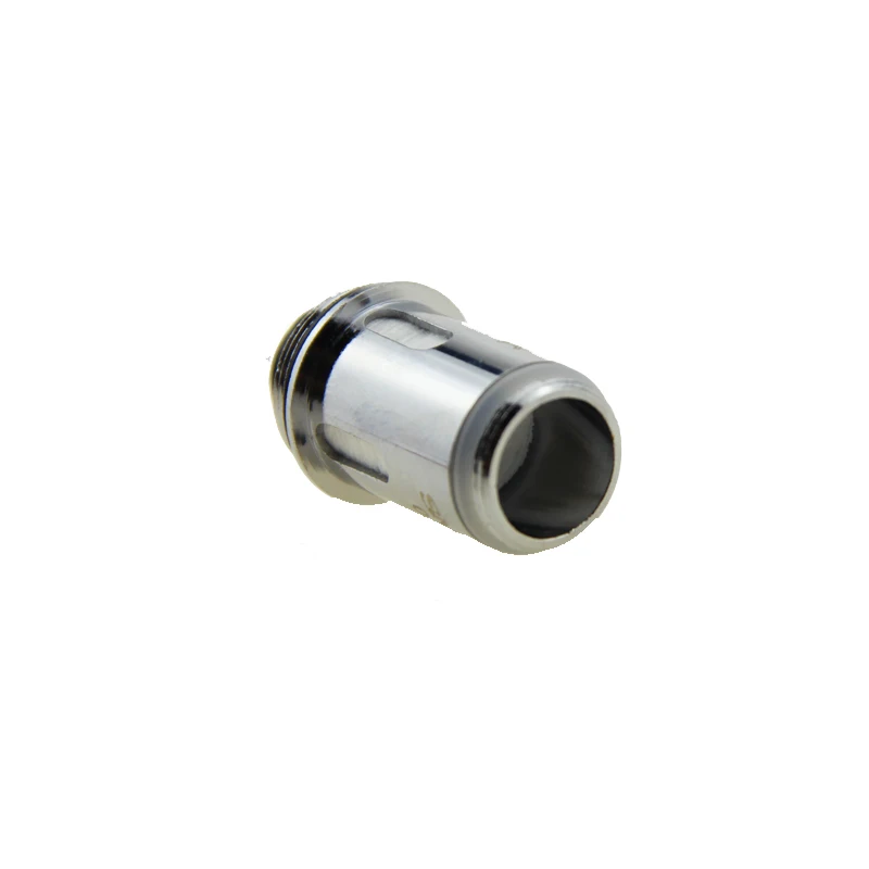 Smok Vape pen 22-5