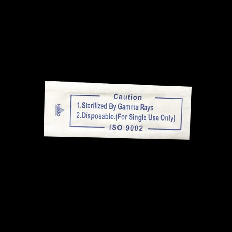50pcs-white-U-21-Pin-Permanent-Makeup-Blade-Eyebrow-Microblading-Tattoo-for-3D-Embroidery-Needles-Manual-Machine-Pen-Needle-6