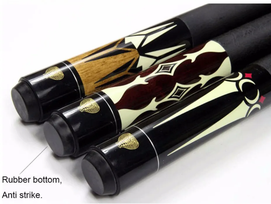 SB-pool-cue_07