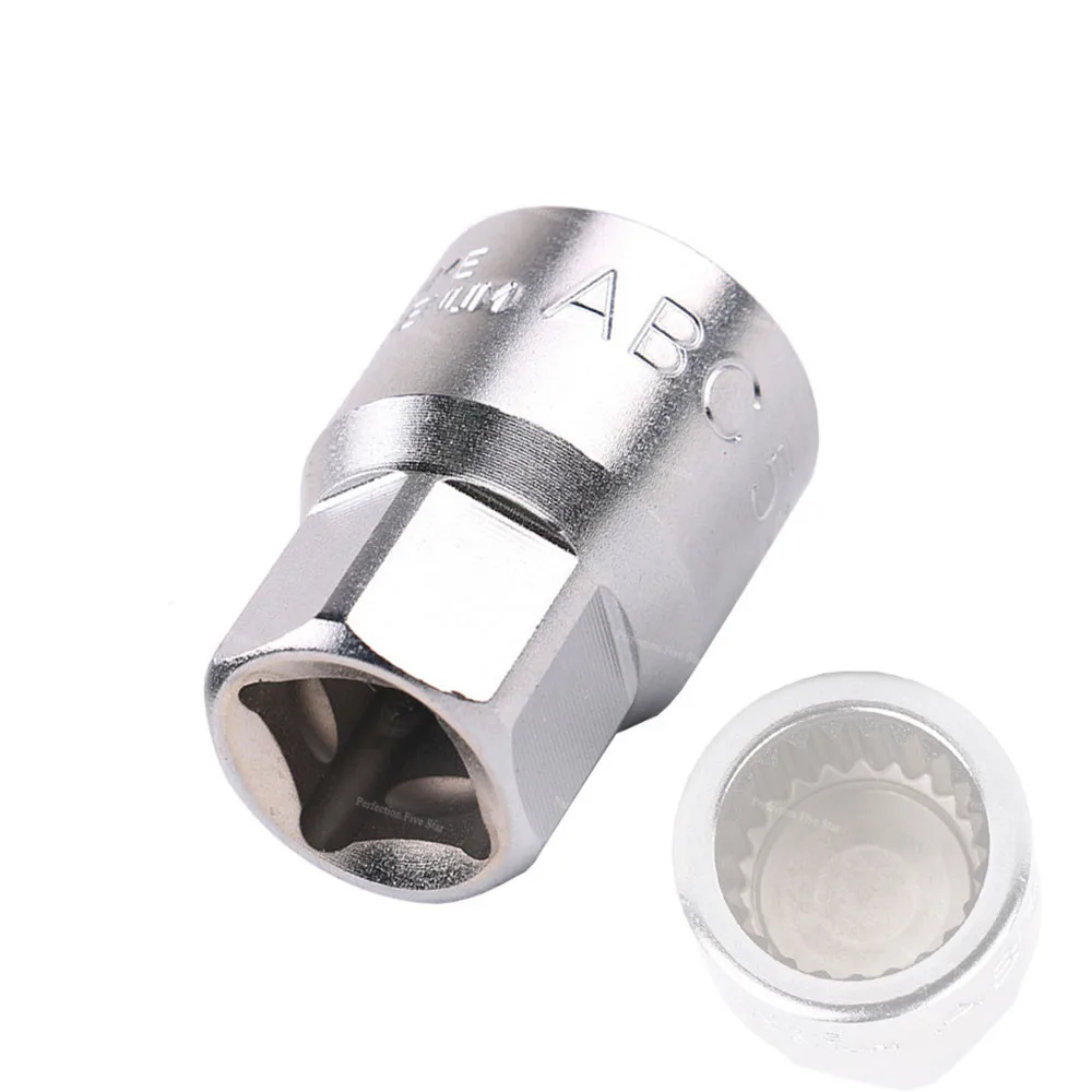 955 361 95 710 #059 95536195710059 для Porsche Cayenne болты блокировки колеса с защитой от кражи