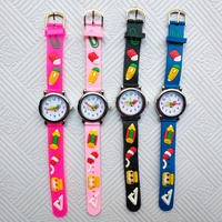Children's Watches