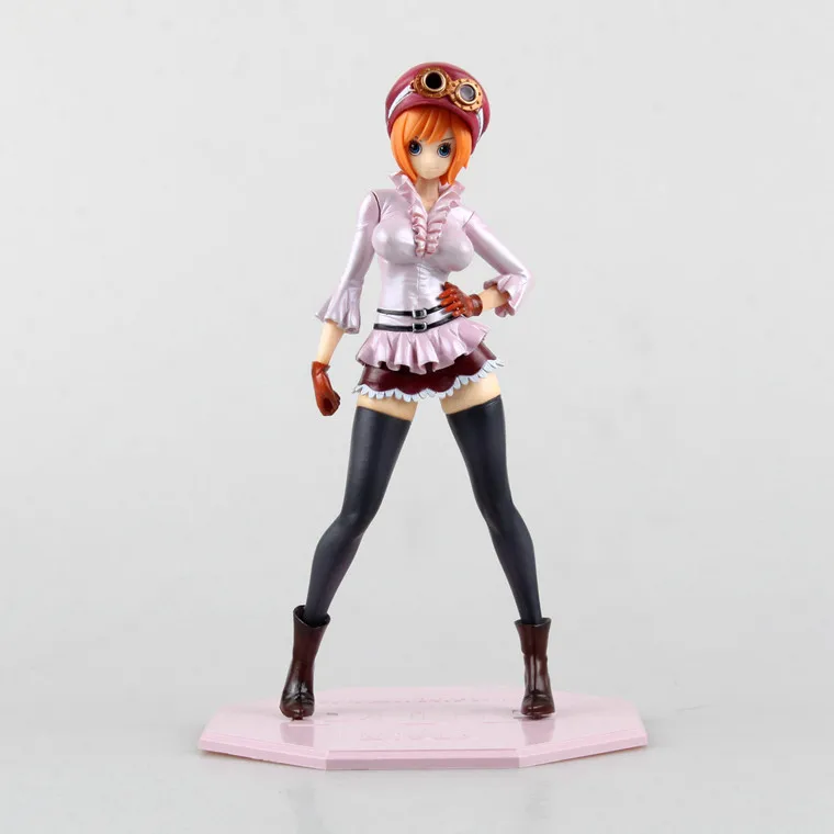 One piece figurines  Achat / Vente jeux et jouets pas chers