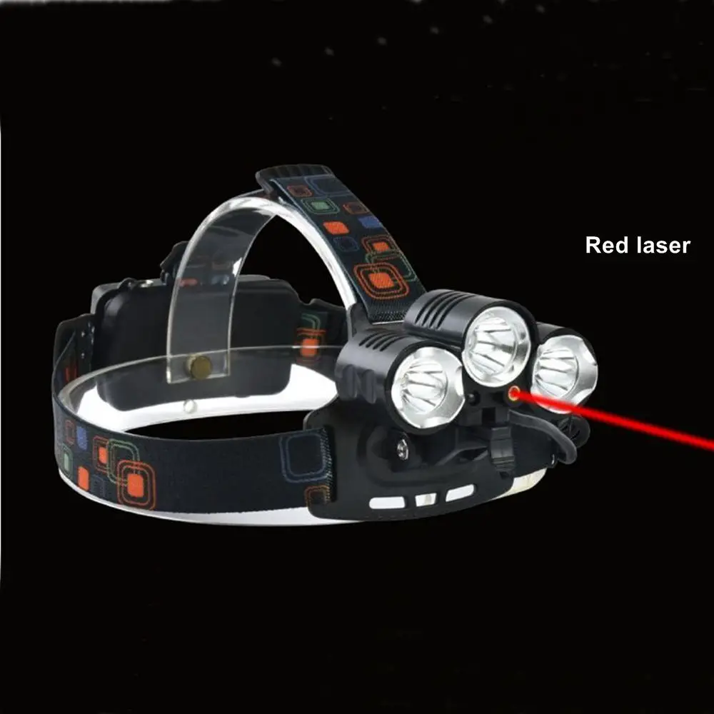HP92 headlight (2)