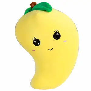 mango doll
