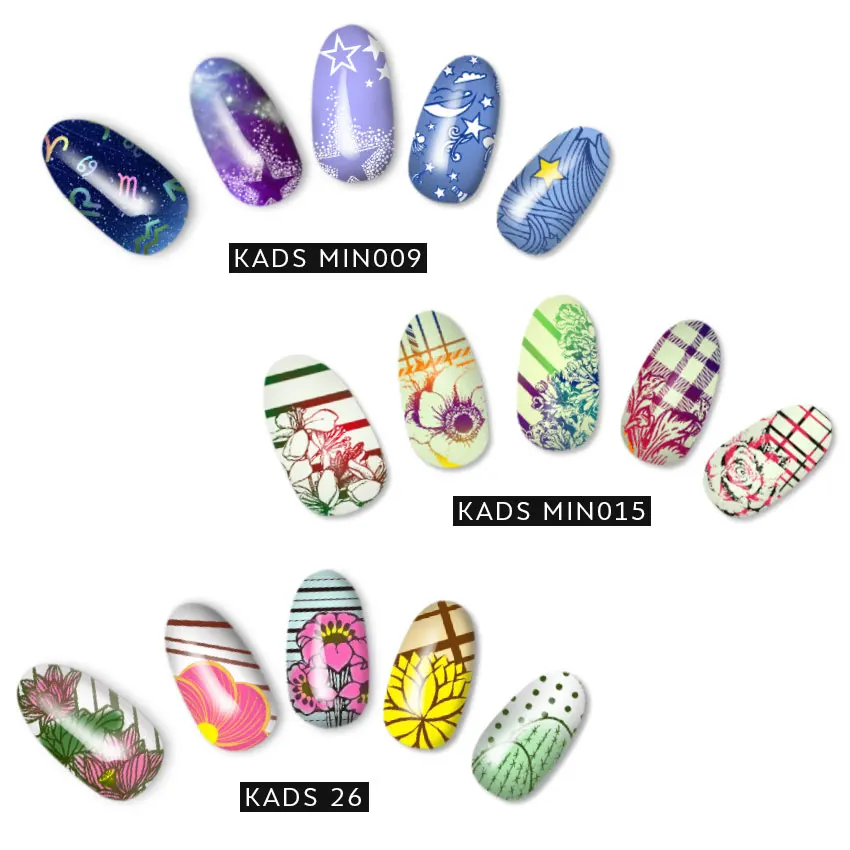KADS-MIN009-+-KADS-MIN015-+-KADS026-