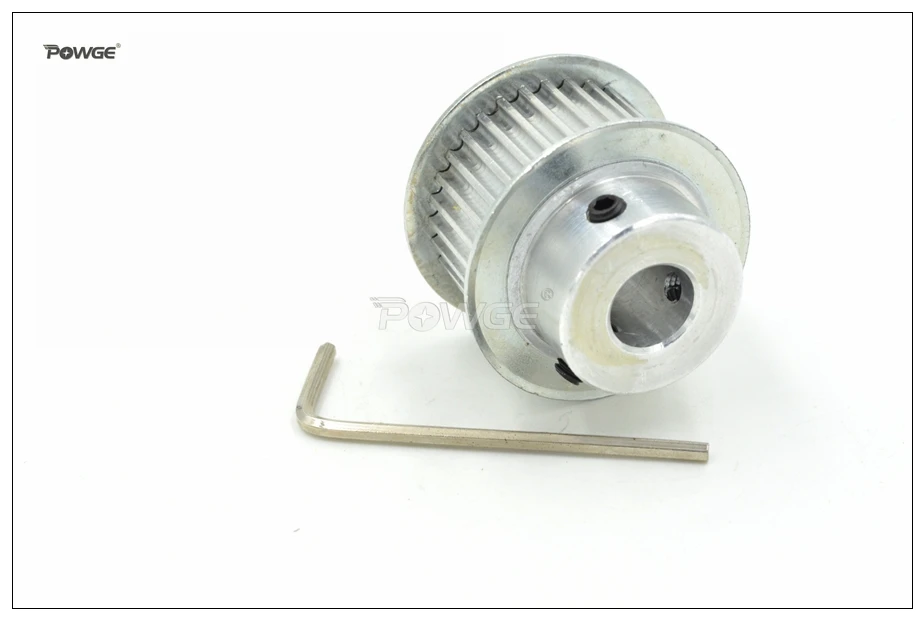 High Quality Renovação da Casa