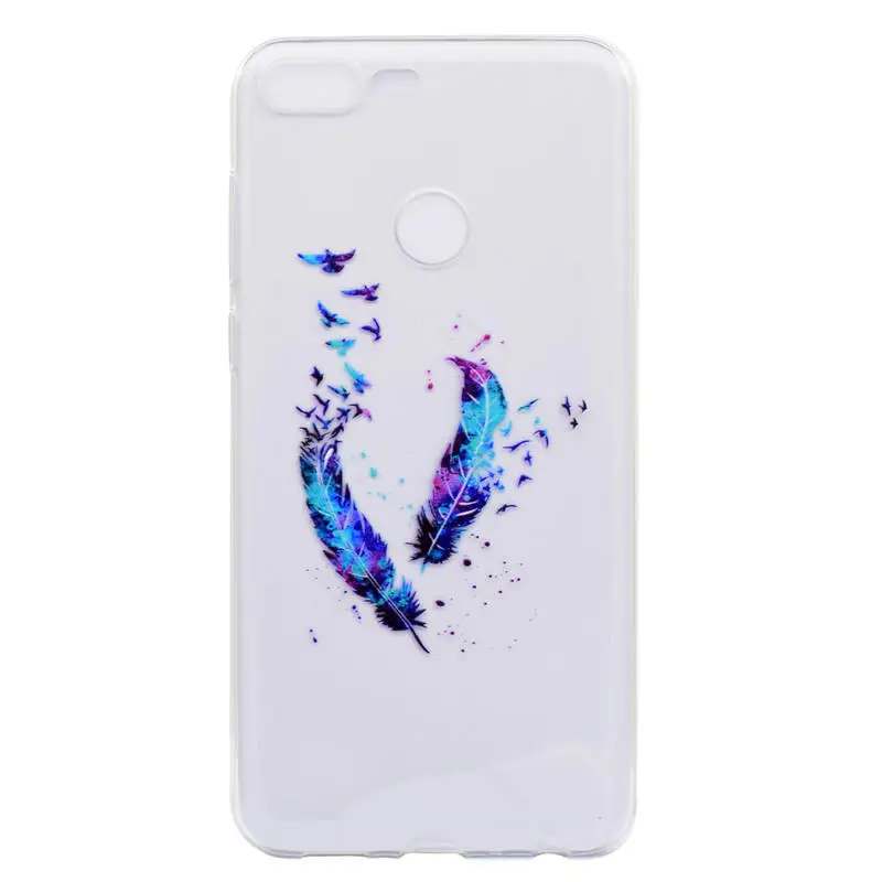 Huawei Honor 9 Lite (6)