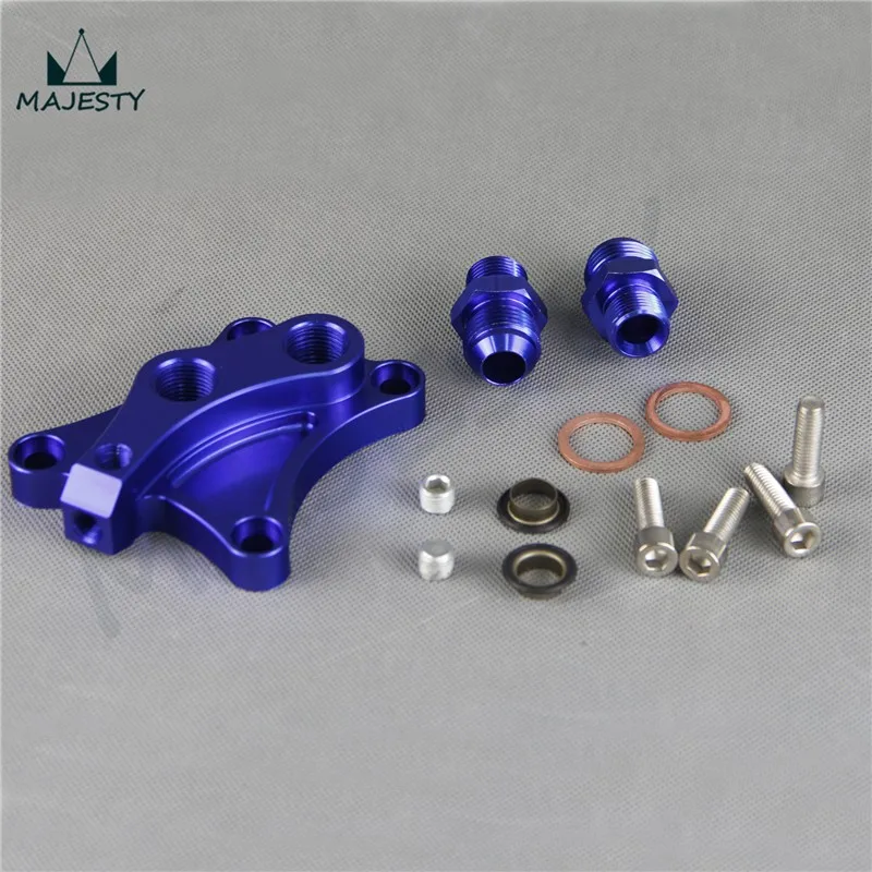 01EGA005ABL-1